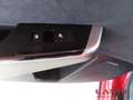 Kia EV6 77.4 AWD GT Allrad HUD StandHZG Navi digitales Coc Rosso - thumbnail 7