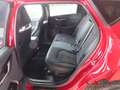 Kia EV6 77.4 AWD GT Allrad HUD StandHZG Navi digitales Coc Rojo - thumbnail 6