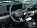 Hyundai KONA TREND NAVI LED SHZ LHZ CARPLAY KLIMA Weiß - thumbnail 6
