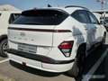 Hyundai KONA TREND NAVI LED SHZ LHZ CARPLAY KLIMA Weiß - thumbnail 2