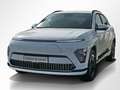 Hyundai KONA TREND NAVI LED SHZ LHZ CARPLAY KLIMA Weiß - thumbnail 11