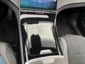 Mercedes-Benz EQS 450+ AMG Line ACTIVLENKUNG+AHK Blau - thumbnail 25