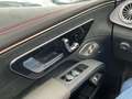 Mercedes-Benz EQS 450+ AMG Line ACTIVLENKUNG+AHK Blau - thumbnail 26