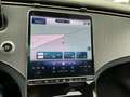 Mercedes-Benz EQS 450+ AMG Line ACTIVLENKUNG+AHK Blau - thumbnail 13