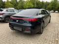 Mercedes-Benz EQS 450+ AMG Line ACTIVLENKUNG+AHK Blau - thumbnail 7