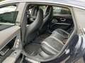 Mercedes-Benz EQS 450+ AMG Line ACTIVLENKUNG+AHK Blau - thumbnail 21