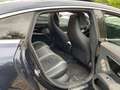 Mercedes-Benz EQS 450+ AMG Line ACTIVLENKUNG+AHK Blau - thumbnail 20