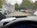 Mercedes-Benz EQS 450+ AMG Line ACTIVLENKUNG+AHK Blau - thumbnail 16