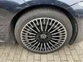 Mercedes-Benz EQS 450+ AMG Line ACTIVLENKUNG+AHK Blau - thumbnail 17