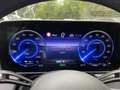 Mercedes-Benz EQS 450+ AMG Line ACTIVLENKUNG+AHK Blau - thumbnail 14