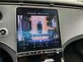 Mercedes-Benz EQS 450+ AMG Line ACTIVLENKUNG+AHK Blau - thumbnail 12