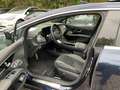 Mercedes-Benz EQS 450+ AMG Line ACTIVLENKUNG+AHK Blau - thumbnail 24