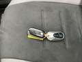 Mercedes-Benz EQS 450+ AMG Line ACTIVLENKUNG+AHK Blau - thumbnail 15