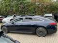 Mercedes-Benz EQS 450+ AMG Line ACTIVLENKUNG+AHK Blau - thumbnail 10