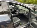 Mercedes-Benz EQS 450+ AMG Line ACTIVLENKUNG+AHK Blau - thumbnail 18