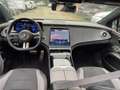 Mercedes-Benz EQS 450+ AMG Line ACTIVLENKUNG+AHK Blau - thumbnail 23