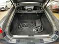 Mercedes-Benz EQS 450+ AMG Line ACTIVLENKUNG+AHK Blau - thumbnail 19