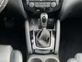 Nissan Qashqai 1.3 DIG-T Premium Edition | Apple Carplay/Android Rood - thumbnail 21
