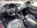 Nissan Qashqai 1.3 DIG-T Premium Edition | Apple Carplay/Android Rood - thumbnail 10