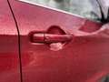 Nissan Qashqai 1.3 DIG-T Premium Edition | Apple Carplay/Android Rood - thumbnail 25