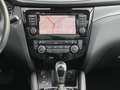 Nissan Qashqai 1.3 DIG-T Premium Edition | Apple Carplay/Android Rood - thumbnail 20