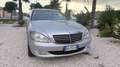 Mercedes-Benz S 320 cdi V6 Avantgarde auto - thumbnail 4