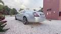 Mercedes-Benz S 320 cdi V6 Avantgarde auto - thumbnail 8