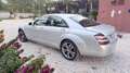 Mercedes-Benz S 320 cdi V6 Avantgarde auto - thumbnail 9