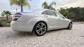 Mercedes-Benz S 320 cdi V6 Avantgarde auto - thumbnail 5