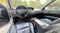 Mercedes-Benz S 320 cdi V6 Avantgarde auto - thumbnail 15