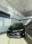 Toyota Auris hybrid Advance Plateado - thumbnail 1