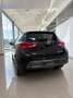 Toyota Auris hybrid Advance Plateado - thumbnail 12