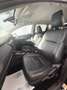 Toyota Auris hybrid Advance Plateado - thumbnail 6