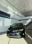 Toyota Auris hybrid Advance Plateado - thumbnail 18
