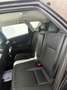 Toyota Auris hybrid Advance Plateado - thumbnail 11