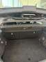 Toyota Auris hybrid Advance Plateado - thumbnail 8