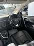 Toyota Auris hybrid Advance Plateado - thumbnail 14