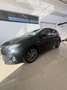 Toyota Auris hybrid Advance Plateado - thumbnail 4
