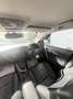 Toyota Auris hybrid Advance Plateado - thumbnail 10