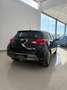 Toyota Auris hybrid Advance Plateado - thumbnail 2