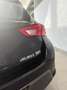 Toyota Auris hybrid Advance Plateado - thumbnail 17