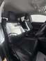 Toyota Auris hybrid Advance Plateado - thumbnail 3