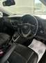 Toyota Auris hybrid Advance Plateado - thumbnail 13