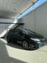 Toyota Auris hybrid Advance Plateado - thumbnail 7