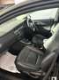 Toyota Auris hybrid Advance Plateado - thumbnail 15