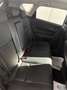 Toyota Auris hybrid Advance Plateado - thumbnail 16