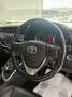 Toyota Auris hybrid Advance Plateado - thumbnail 9