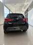 Toyota Auris hybrid Advance Plateado - thumbnail 5