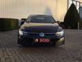 Volkswagen Golf Golf 1.0 TSI OPF Life Zwart - thumbnail 9