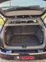 Volkswagen Golf Golf 1.0 TSI OPF Life Zwart - thumbnail 5